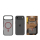 Tactical MagForce Hyperstealth 2.0 Kryt pro Apple iPhone Air Black/Re - 1514218 - zdjęcie 3